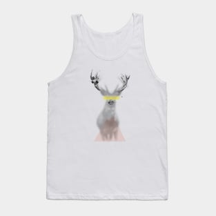 EMPATHY Tank Top